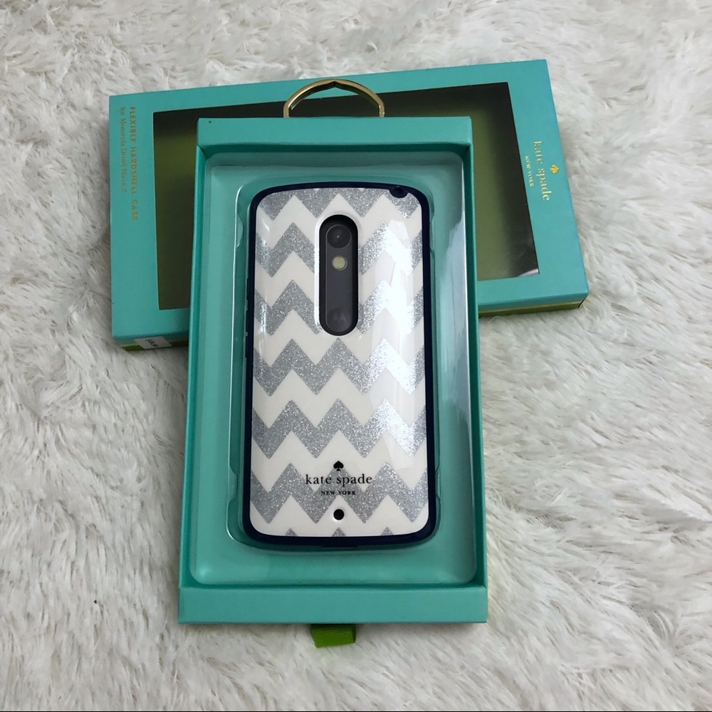 Motorola Droid Maxx 2 hardshell phone case